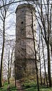 Elisabethturm