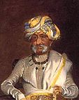 Krishnaraja Wodeyar III.jpg