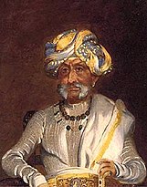 Krishnaraja Wodeyar III.jpg