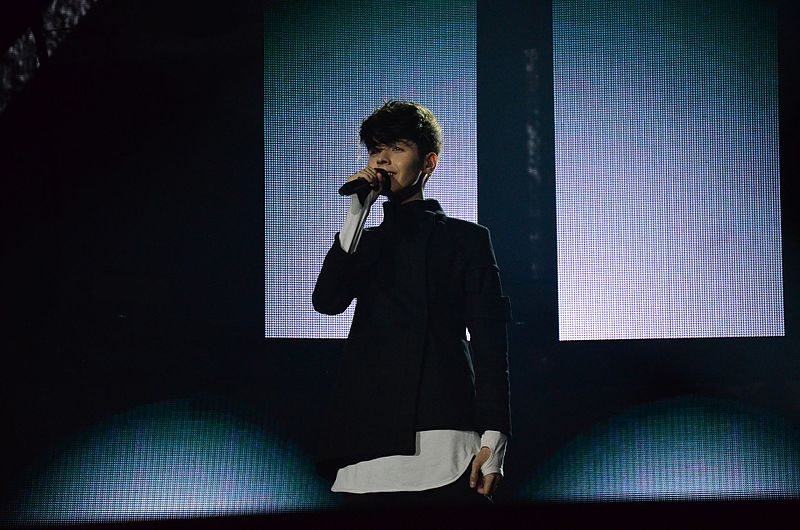 File:Kristian Kostov (Bulgaria). Photo 367.jpg