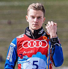 Kristjan Ilves.jpg