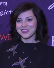 Krysta Rodriguez 2016.png 