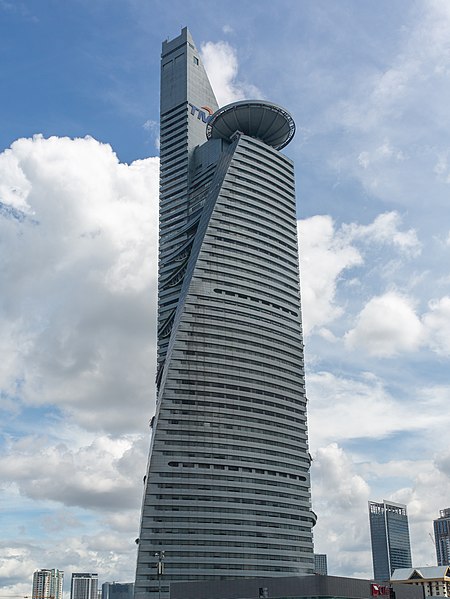 File:Kuala Lumpur. Telekom Tower. 2019-12-08 12-02-33 (4to3).jpg