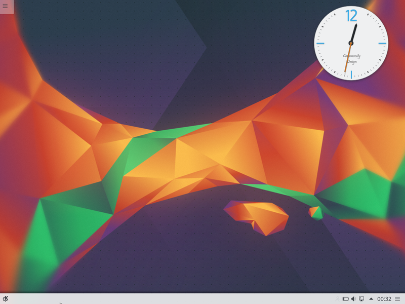 File:Kubuntu 16.04.png