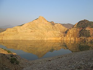 Kundal Dam.jpg