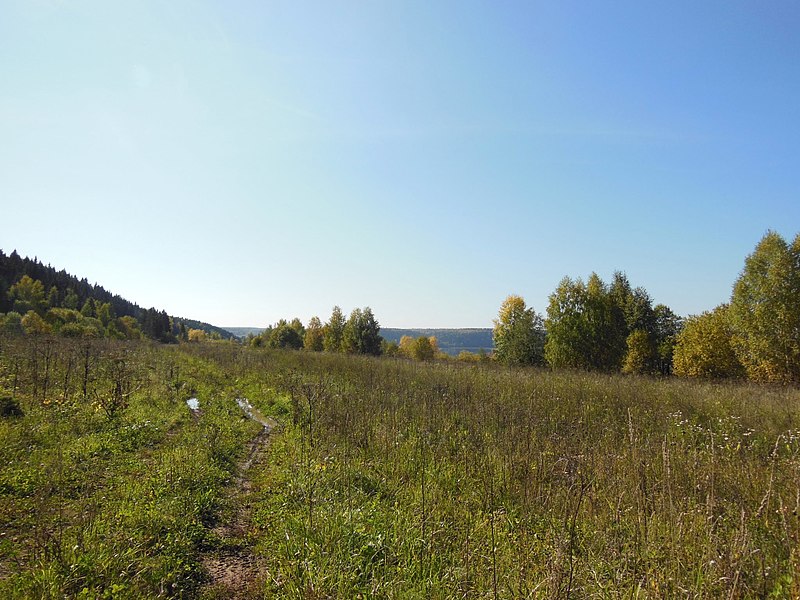 File:Kungursky District, Perm Krai, Russia - panoramio (209).jpg