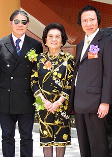Kwong Siu Hing және Thomas Kwok.jpg