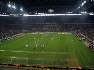 Stadion innen (2006)