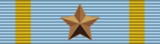 LVA Order of the Three Stars - Bronze Medal BAR.png