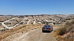 La Joya, Baja California