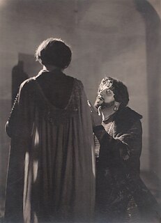 <i>Saint Joan the Maid</i> 1929 film