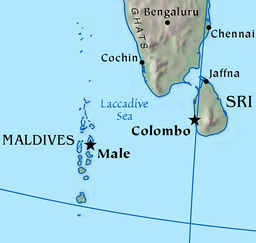 Laccadive Sea-Indian subcontinent CIA.png