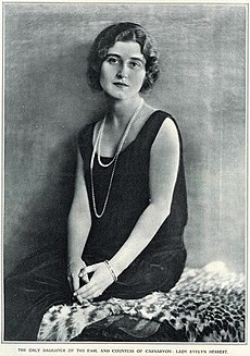 Leydi Evelyn Herbert.jpg