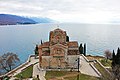 Lake Ohrid, Macedonia (41789223400).jpg