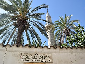 Laleli Mosque Nicosia.jpg