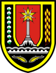 Semarang City