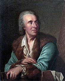 Lambert Krahe (1781).jpg