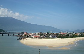 Việt Nam Thị Trấn: Quy định trong luật pháp, Thống kê, Phân loại đô thị