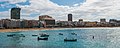 Las Palmas Gran Canaria 2016-6670 - panoramio.jpg