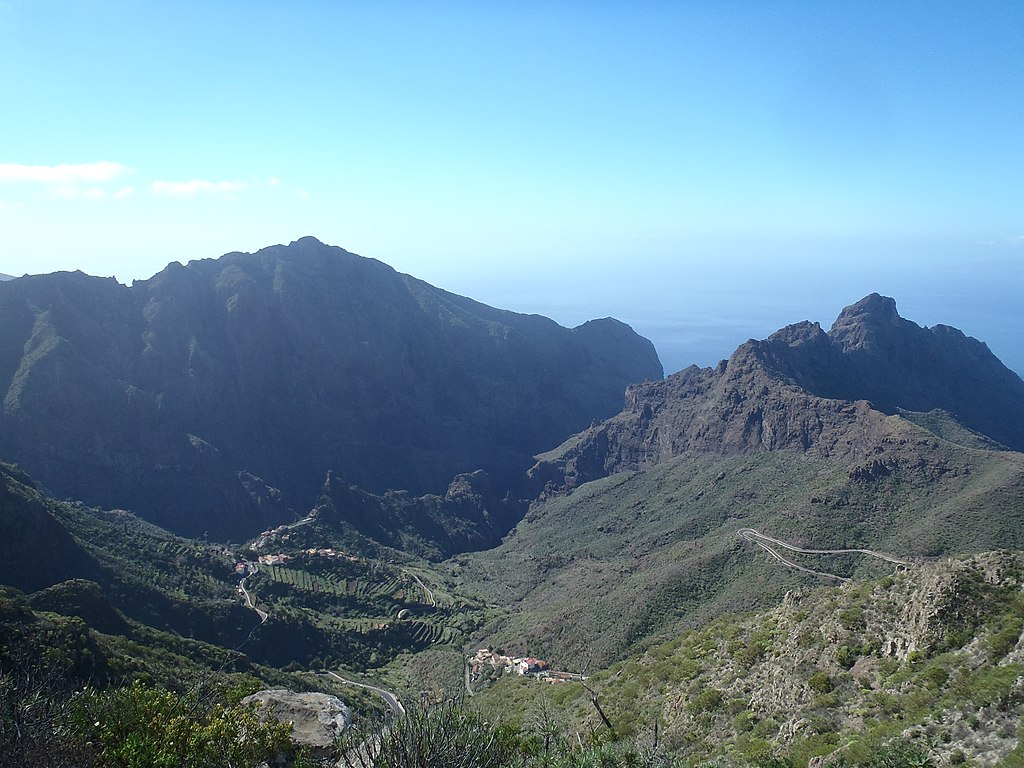 Las Portelas Tenerife.jpg