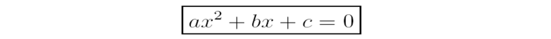 File:Latex math example boxed.png