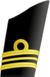 Lcdr-Can-2010.png