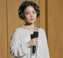 LeeHi 2021.png