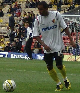 <span class="mw-page-title-main">Lee Williamson</span> Association footballer (born 1982)