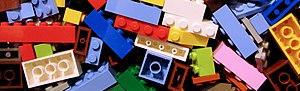 Lego bricks (banner).jpg