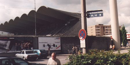 Lehenstadion.jpg