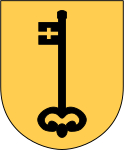 Leksand