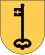 Herb Leksand