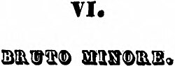 Thumbnail for File:Leopardi - Canti, Starita, Napoli 1835 (page 44 crop).jpg