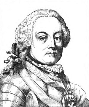 Leopold Joseph von Daun.jpg