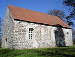 St.-Katharinen-Kirche (Leplow)