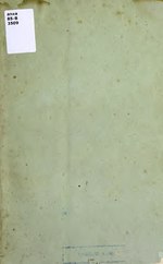 Thumbnail for File:Lettere e memorie autografe ed inedite di artisti tratte dai manoscritti della Corsiniana (IA lettereememoriea00cerr).pdf