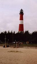 Hoernum lighthouse.jpg
