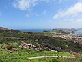 Levada do Caniçal, Parque Natural da Madeira - 2018-04-08 - IMG 3479.jpg