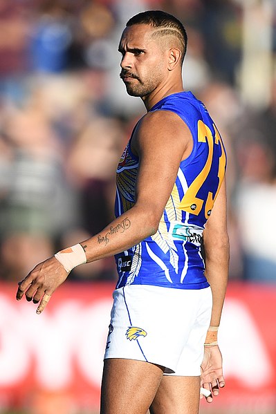 File:Lewis Jetta 2019.3.jpg