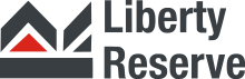 Liberty Reserve logo.svg