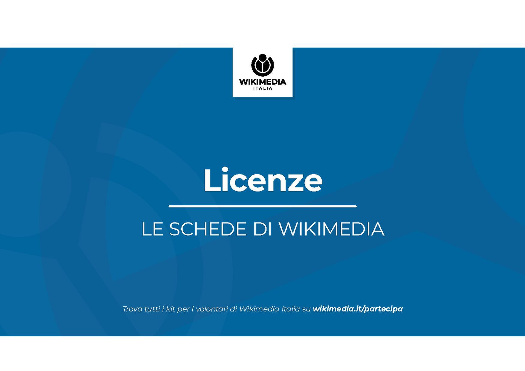 Licenze Creative Commons.pdf