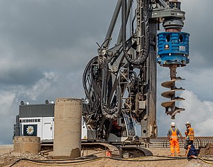 Liebherr LRB 355 Hölzla-20160628-RM-105526.jpg