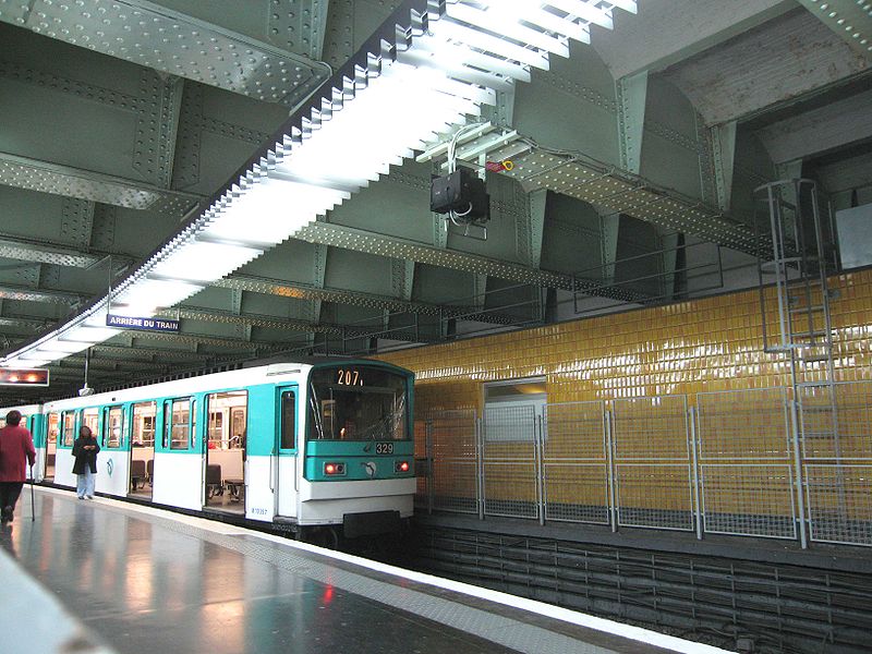 File:Ligne-2-Nation-1.jpg