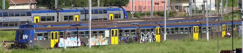 File:Lille - Dépôt de Fives (06A).JPG