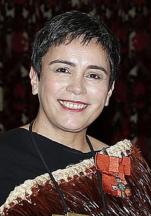 Lisa Reihana MNZM (kırpılmış) .jpg