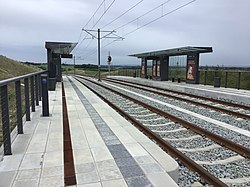 Lisbjerg Terp Station.jpg