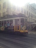 Thumbnail for File:Lisbon buses - panoramio.jpg