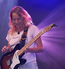 Lissie2.jpg