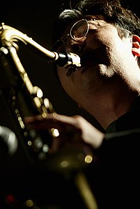 Liu Yuan saxophone.jpg