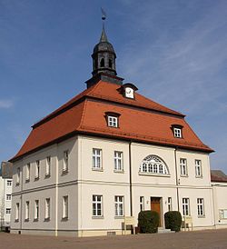 Loburg Rathaus.jpg